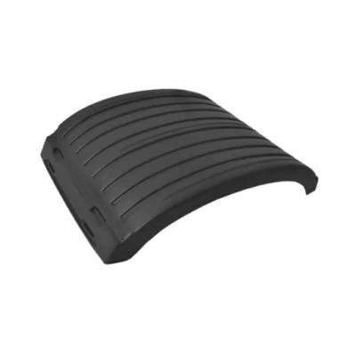 MERCEDES AXOR ÇEKİCİ ÜST ÇAMURLUK R / L