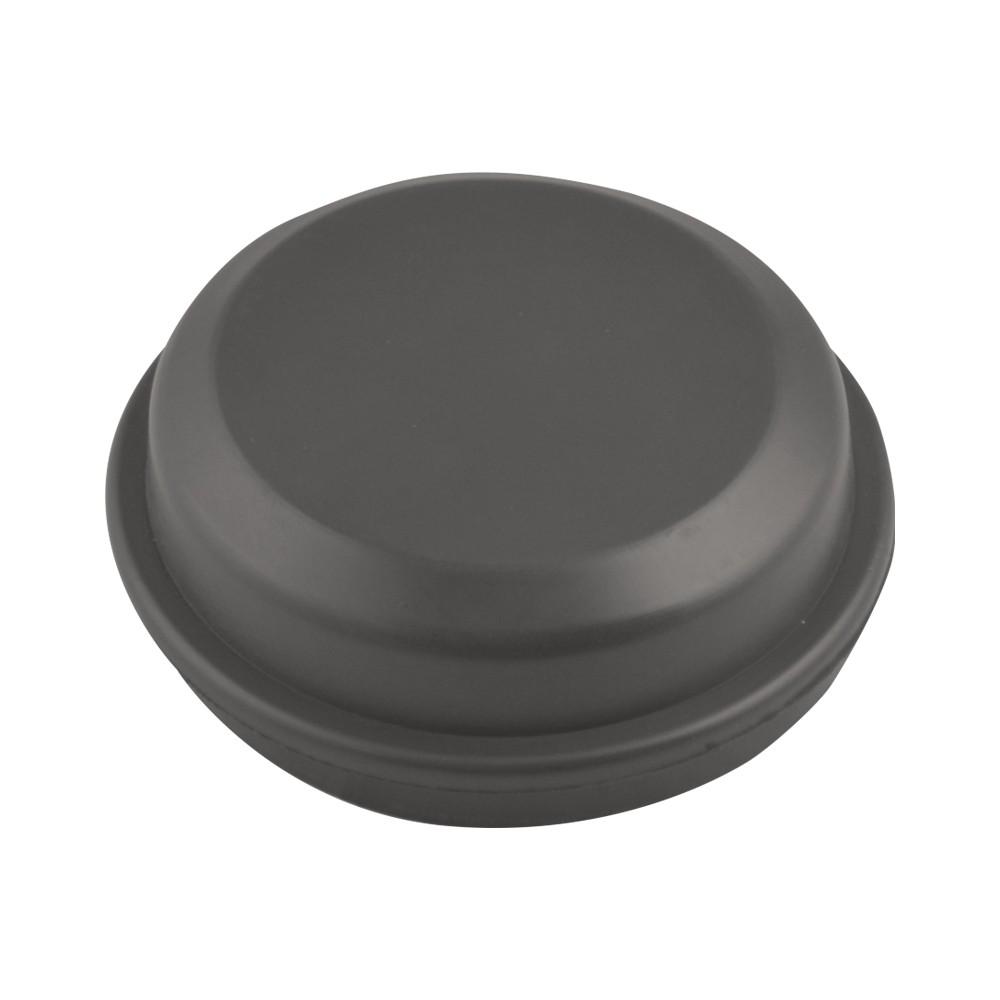 MERCEDES AXOR FAR ARKA LASTİĞİ