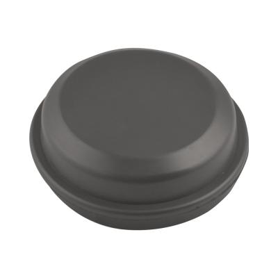 MERCEDES AXOR FAR ARKA LASTİĞİ