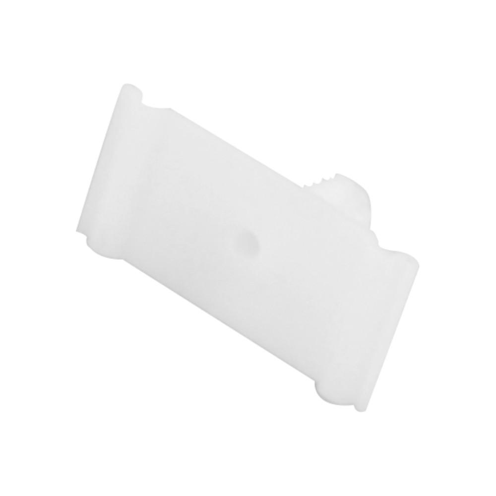 MERCEDES AXOR KORNİŞ SEKMANI