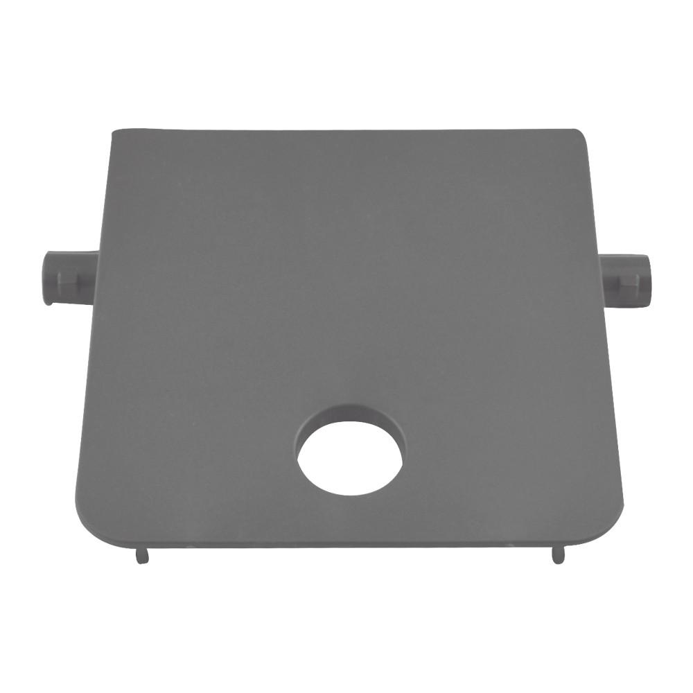 MERCEDES AXOR KRİKO KAPAĞI