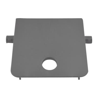 MERCEDES AXOR KRİKO KAPAĞI