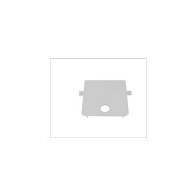 MERCEDES AXOR KRİKO KAPAĞI BOYALI