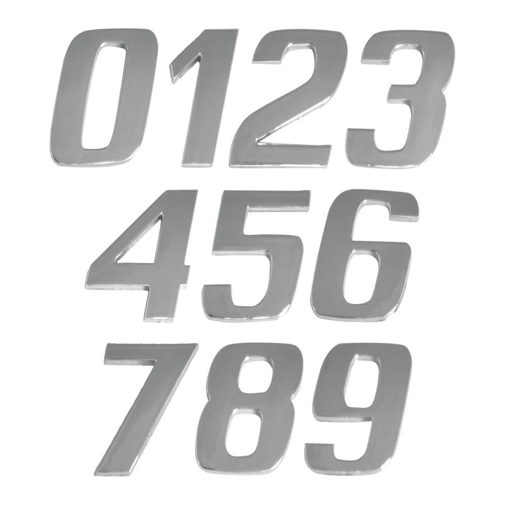 MERCEDES AXOR KROM YAZISI