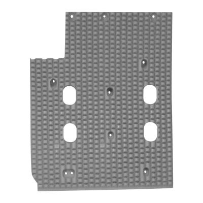 MERCEDES AXOR ÖN TEKER İÇ FİLE SAĞ