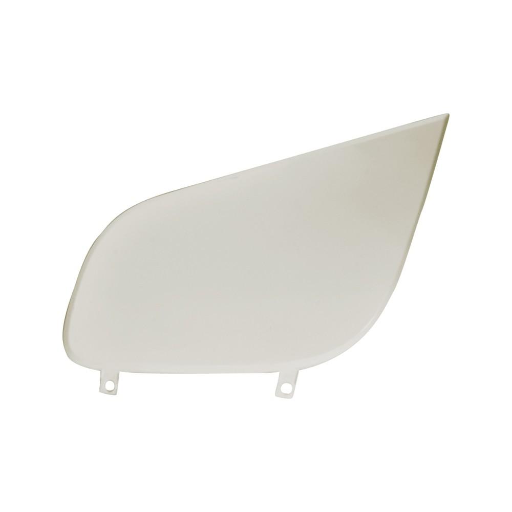 MERCEDES AXOR RÜZGARLIK DAMLASI SOL