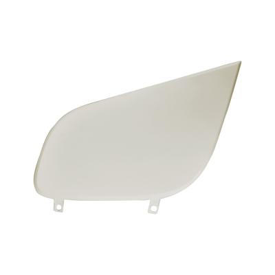 MERCEDES AXOR RÜZGARLIK DAMLASI SOL