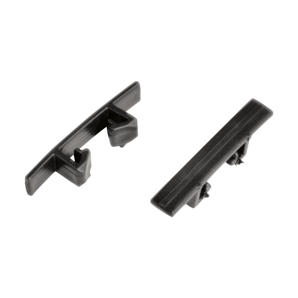 MERCEDES AXOR RÜZGARLIK SEKMANI