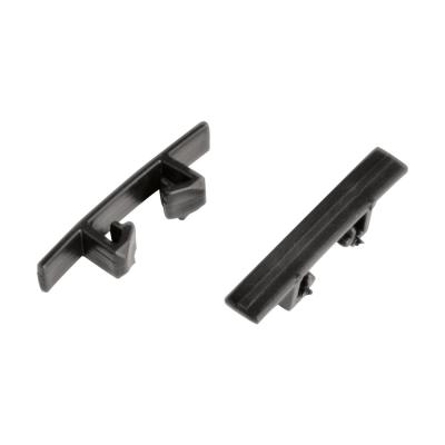 MERCEDES AXOR RÜZGARLIK SEKMANI