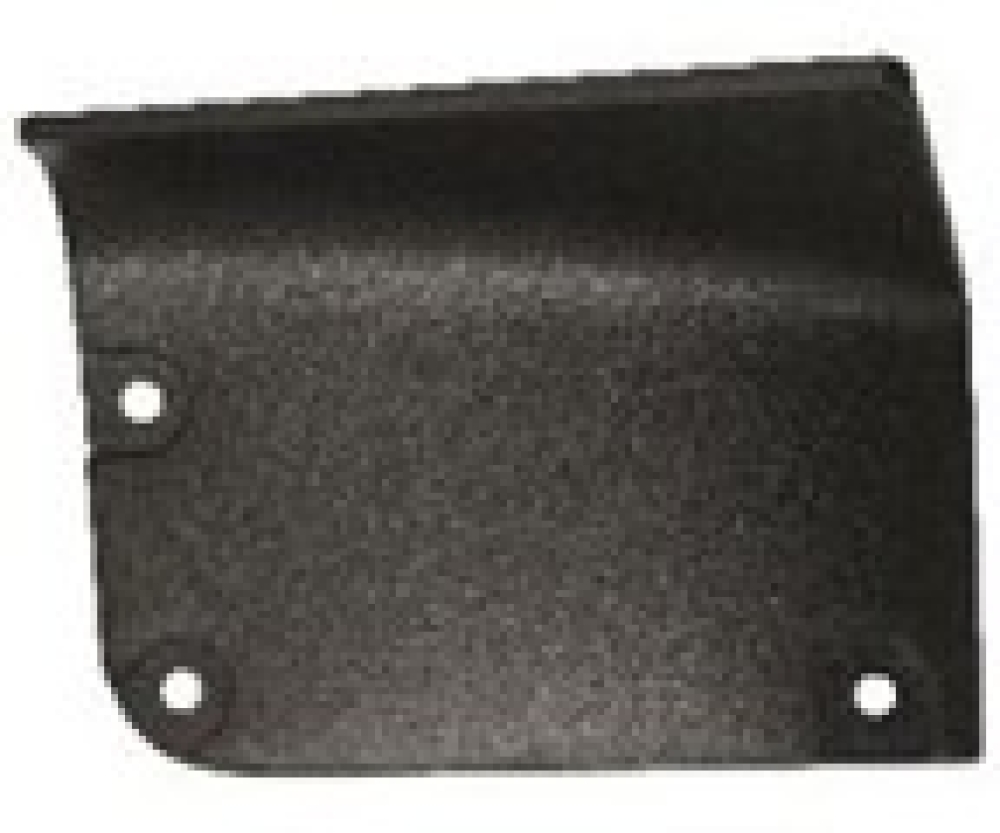 MERCEDES AXOR TAMPAN ARA PLS. SAĞ