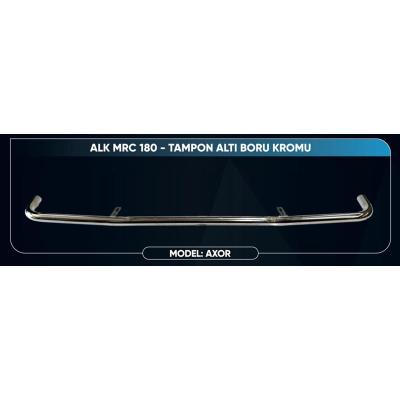 MERCEDES AXOR TAMPON ALTI DEMİR