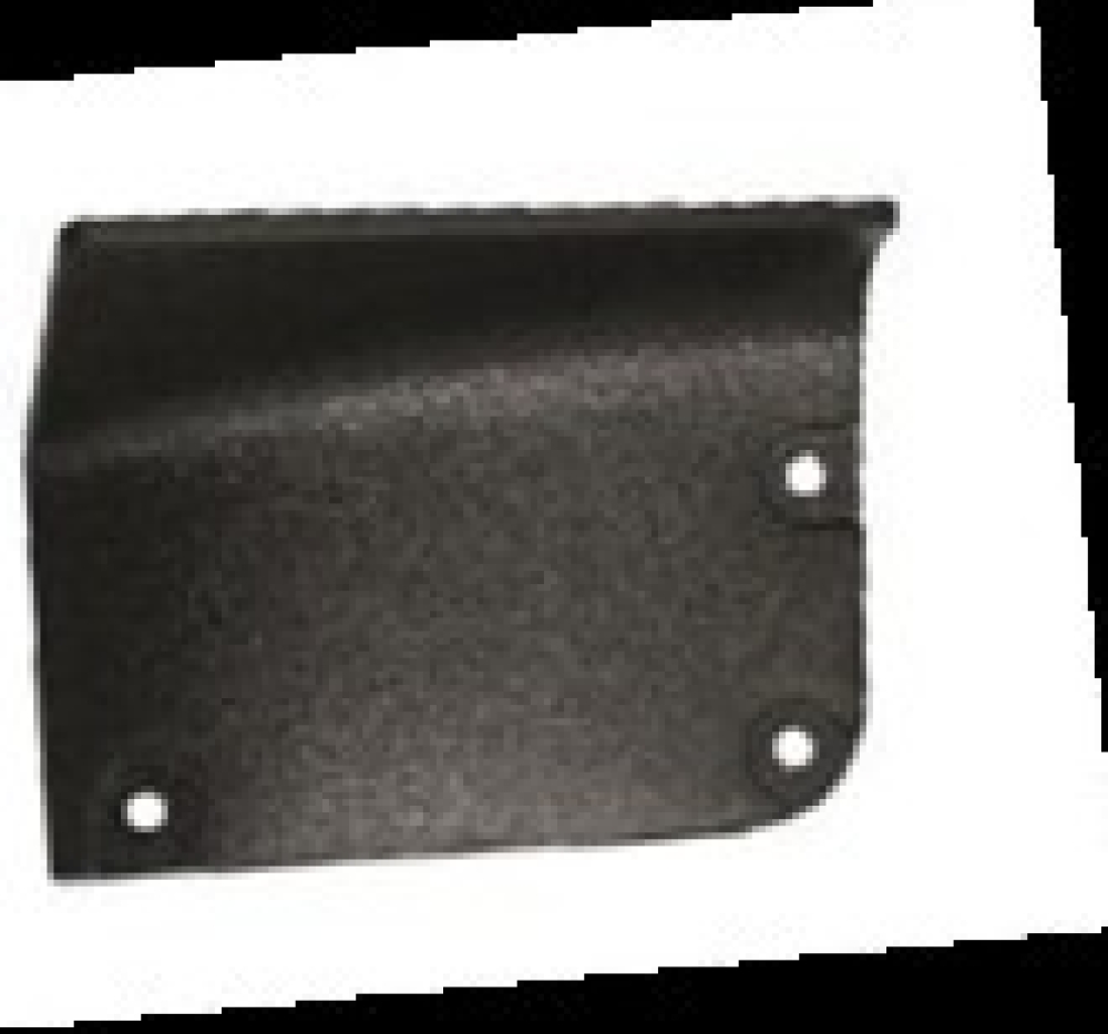 MERCEDES AXOR TAMPON ARA PLS.SOL