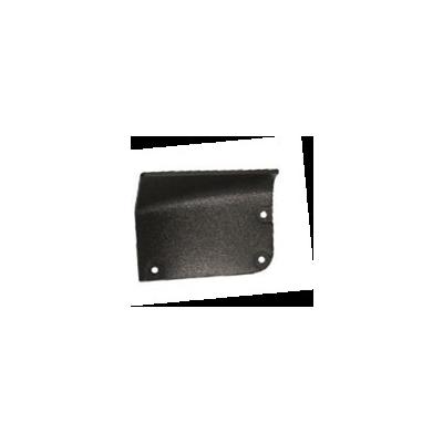 MERCEDES AXOR TAMPON ARA PLS.SOL