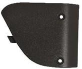 MERCEDES AXOR TAMPON ARA PLS.SAĞ