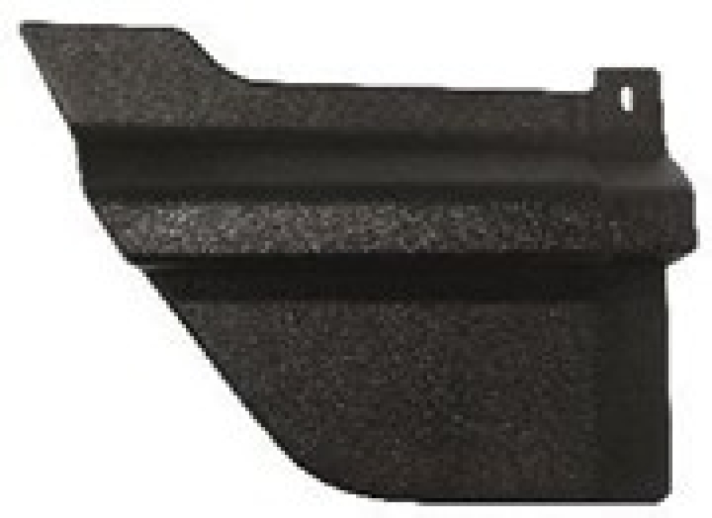 MERCEDES AXOR TAMPON ÜSTÜ PLS.YM SAĞ