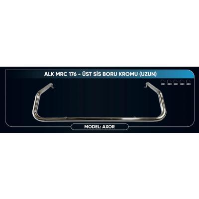 MERCEDES AXOR TAVAN SİS DEMİRİ (UZUN)