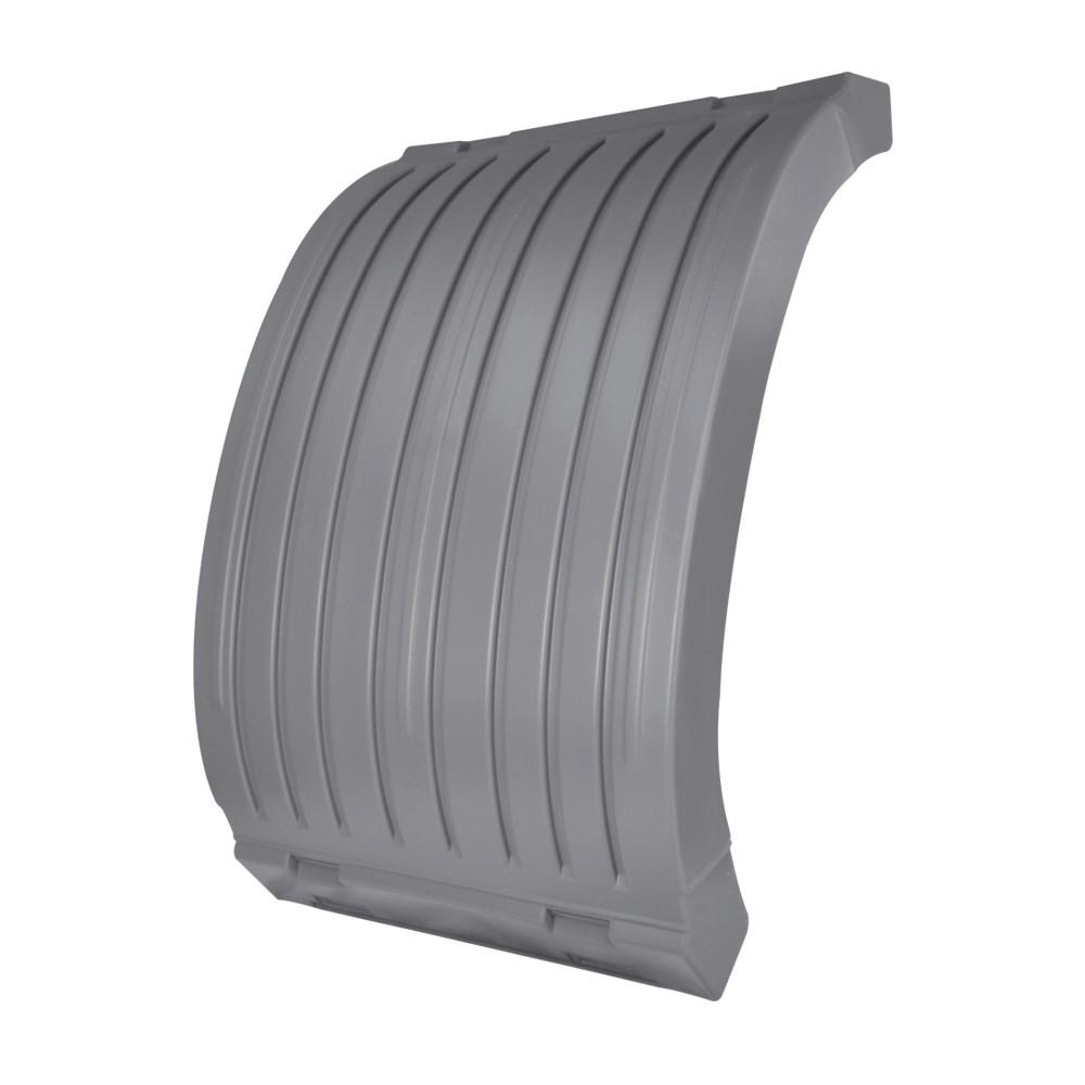 MERCEDES AXOR ÜST ÇEKİCİ ÇAMURLUK