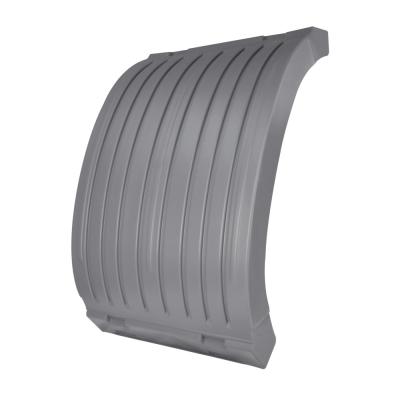 MERCEDES AXOR ÜST ÇEKİCİ ÇAMURLUK