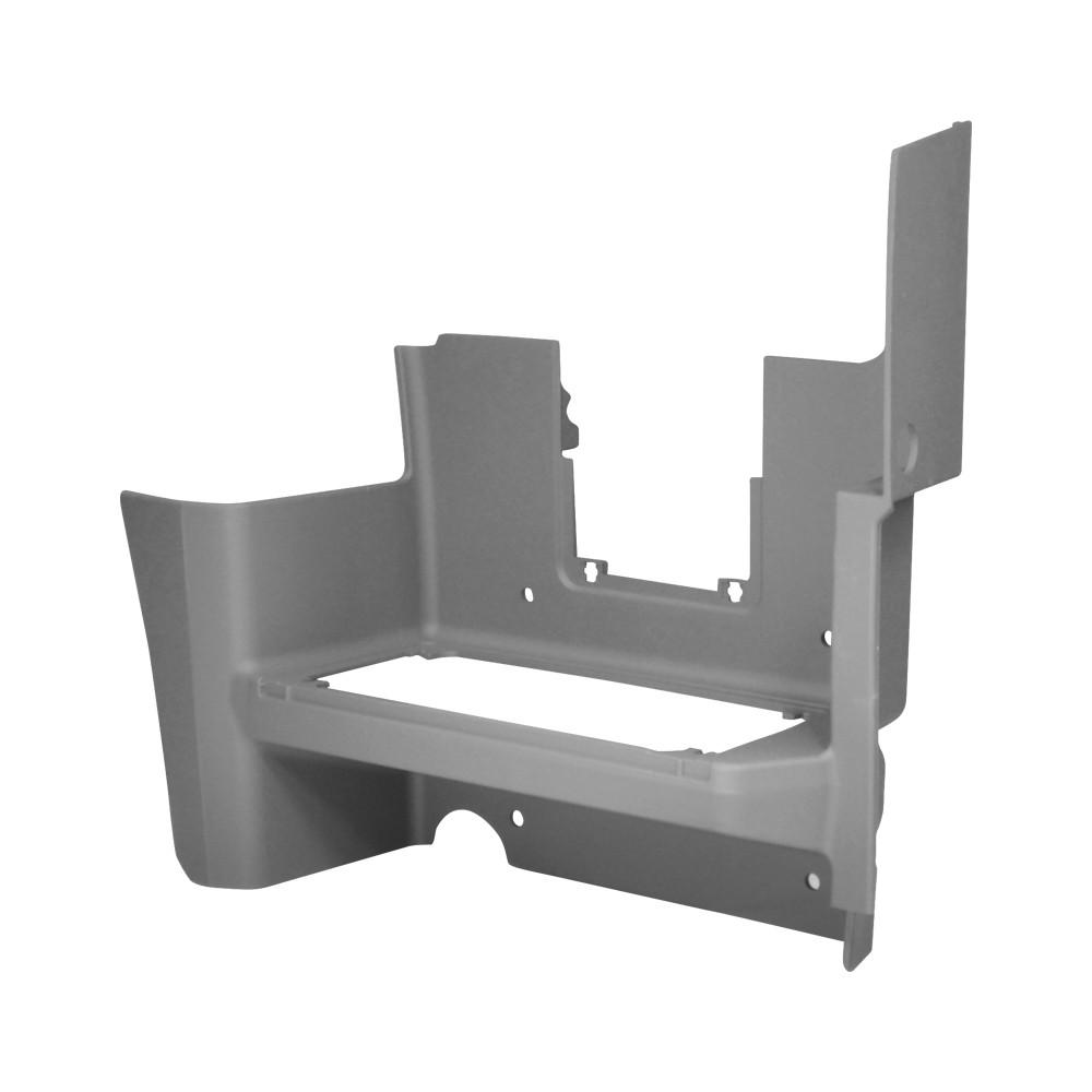 MERCEDES BASAMAK KOMPLE 4140 SAĞ