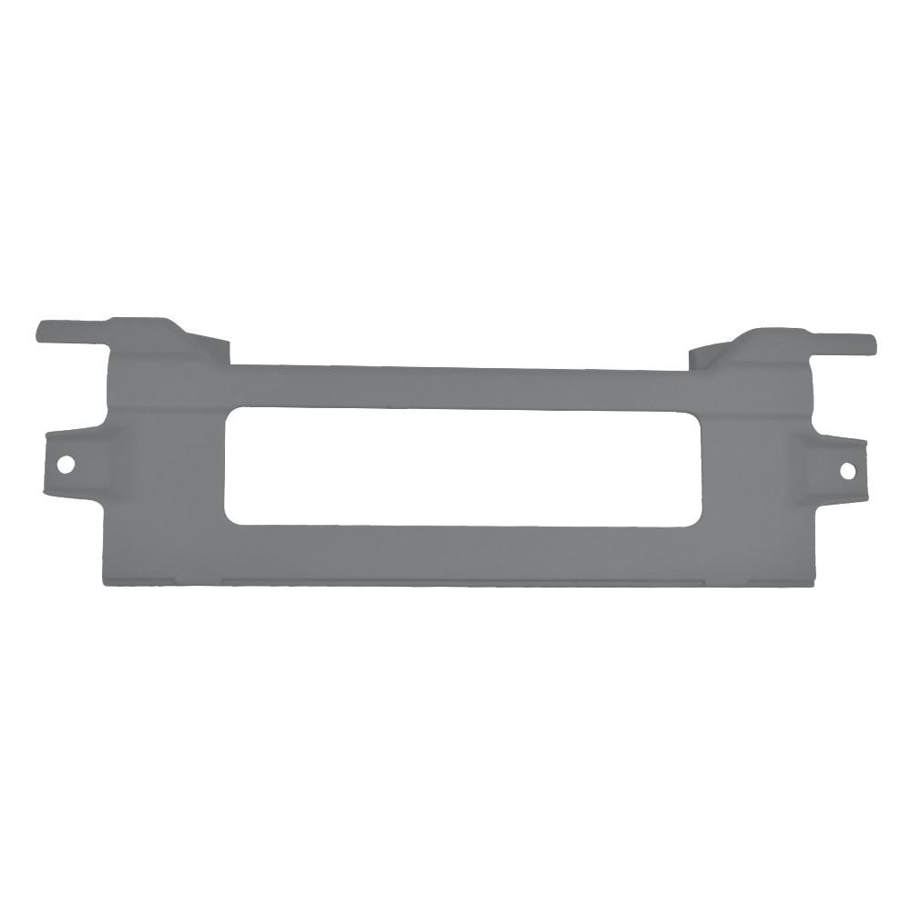 MERCEDES PLAKALIK İSKELET  FİBERİ AXOR