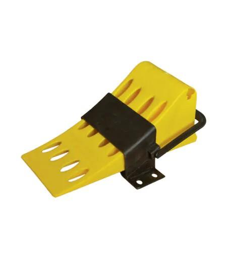 MİNİ TEKER TAKOZU SARI