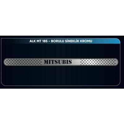 MİTSUBİSHİ ÖN CAM BORULU SİNEKLİK