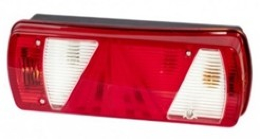 MODEL 595 STOP CAMI 1 ADET