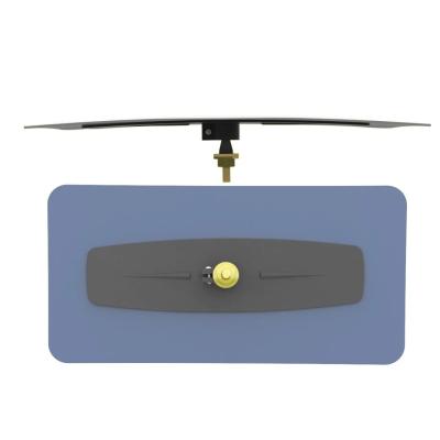 MOTAYSAN 403 CAMLI TOPUZLU r2200 İÇ DİKİZ AYNALAR