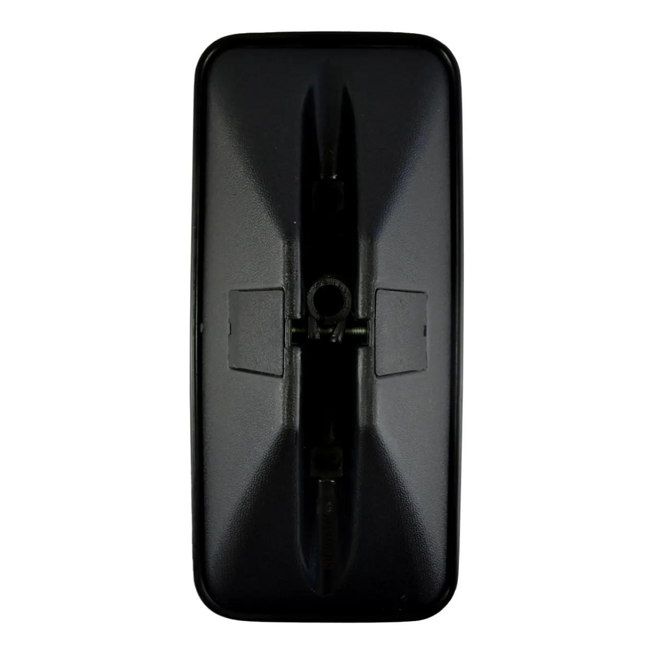 MOTAYSAN 50 NC DIŞ DİKİZ AYNA REZİSTANSIZ