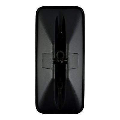 MOTAYSAN 50 NC DIŞ DİKİZ AYNA REZİSTANSIZ