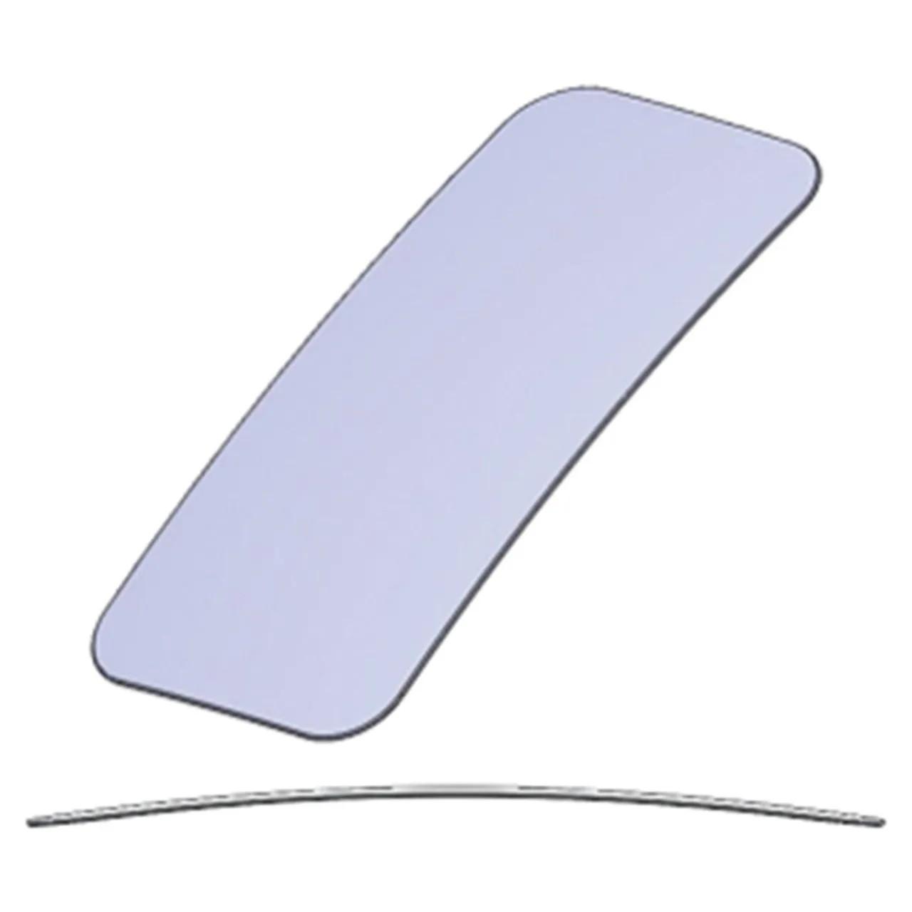 MOTAYSAN 50NC DIŞ DIKİZ AYNA CAMI REZİSTANSIZ