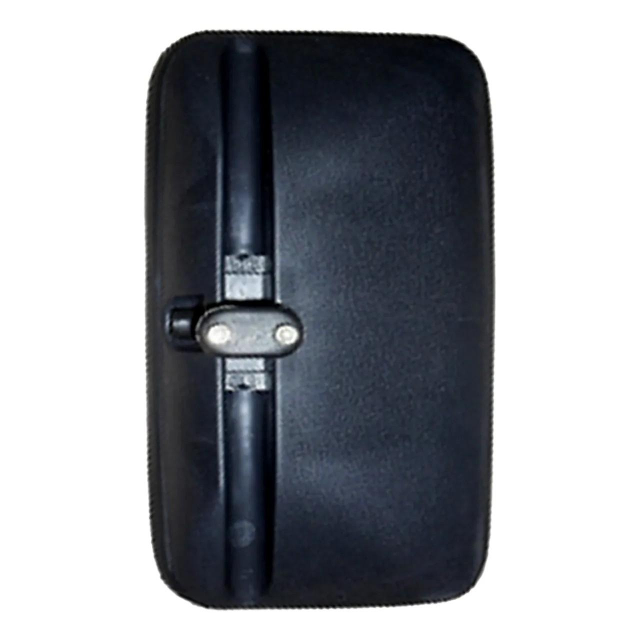 MOTAYSAN AS 250 DIŞ DİKİZ AYNA REZİSTANSIZ MB