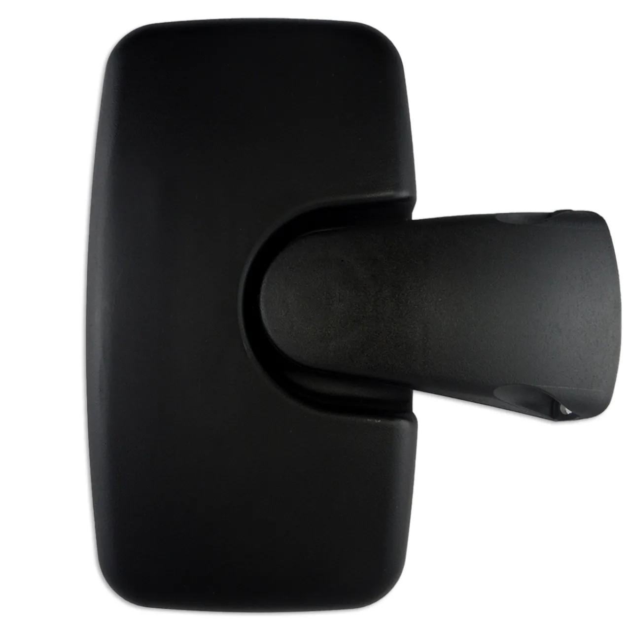 MOTAYSAN ATEGO KAPI ÜSTÜ 2008