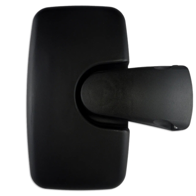 MOTAYSAN ATEGO KAPI ÜSTÜ 2008