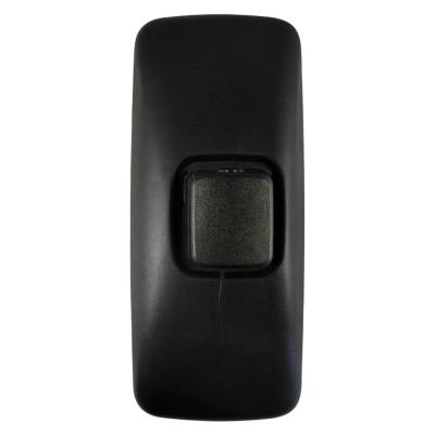 MOTAYSAN AXOR-ATEGO DIŞ DİKİZ AYNA REZİSTANSLI