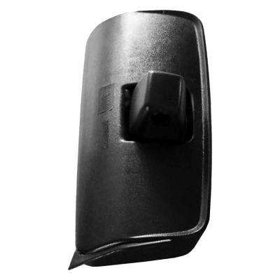 MOTAYSAN AXOR DIŞ DİKİZ AYNA SAĞ