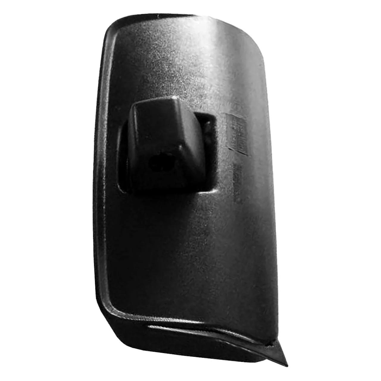 MOTAYSAN AXOR DIŞ DİKİZ AYNA SOL