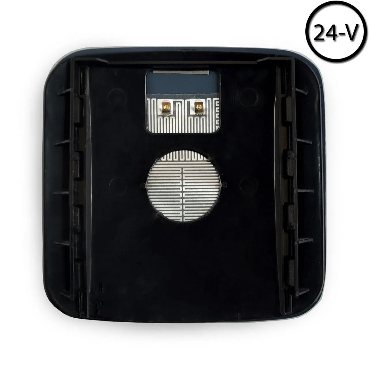 MOTAYSAN AXOR İLAVE YM AYNA CAMI YATAKLI