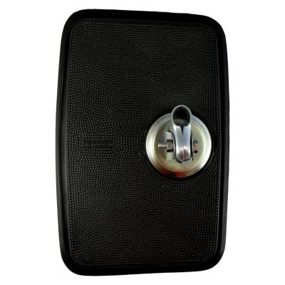 MOTAYSAN BÜYÜK DALLAS r2200 DIŞ DİKİZ AYNA