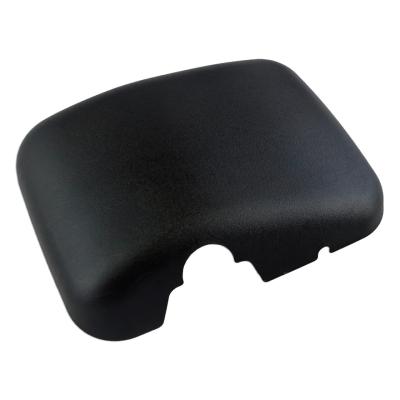 MOTAYSAN CARGA YM.AYNA KAPAĞI