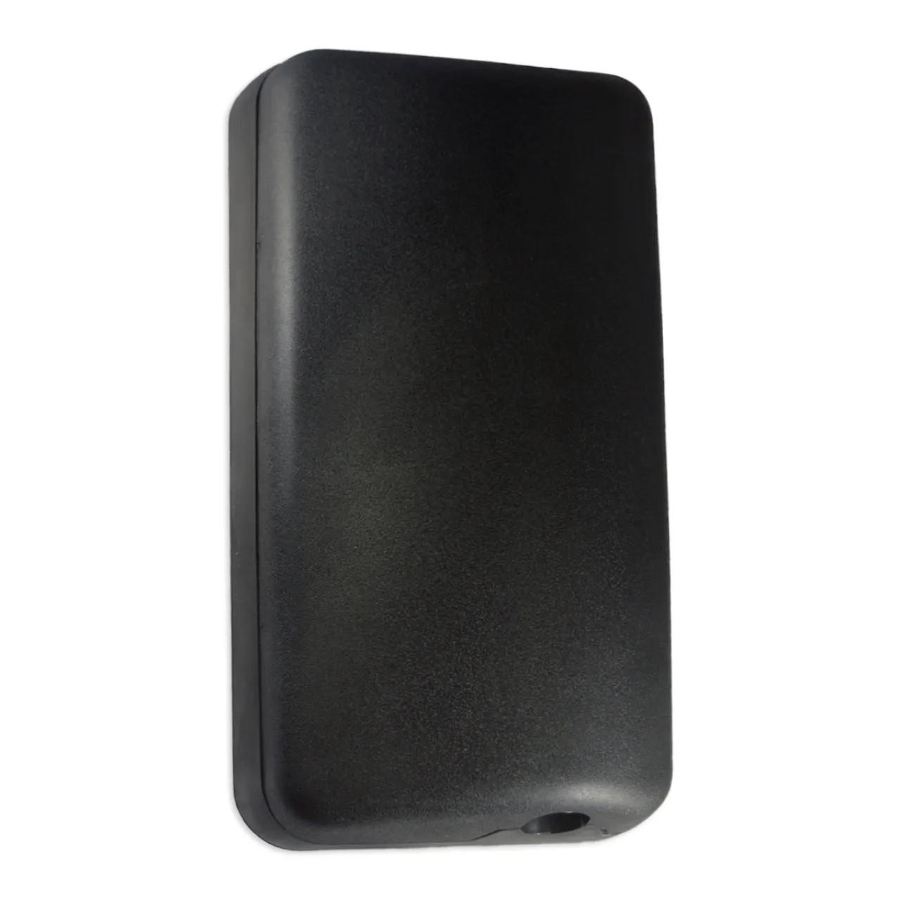 MOTAYSAN CARGO MOTORLU AYNA SAĞ