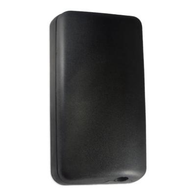 MOTAYSAN CARGO MOTORLU AYNA SAĞ