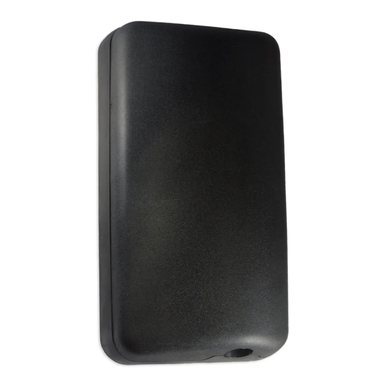 MOTAYSAN CARGO MOTORSUZ AYNA SAĞ