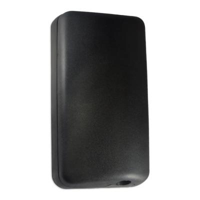 MOTAYSAN CARGO MOTORSUZ AYNA SAĞ