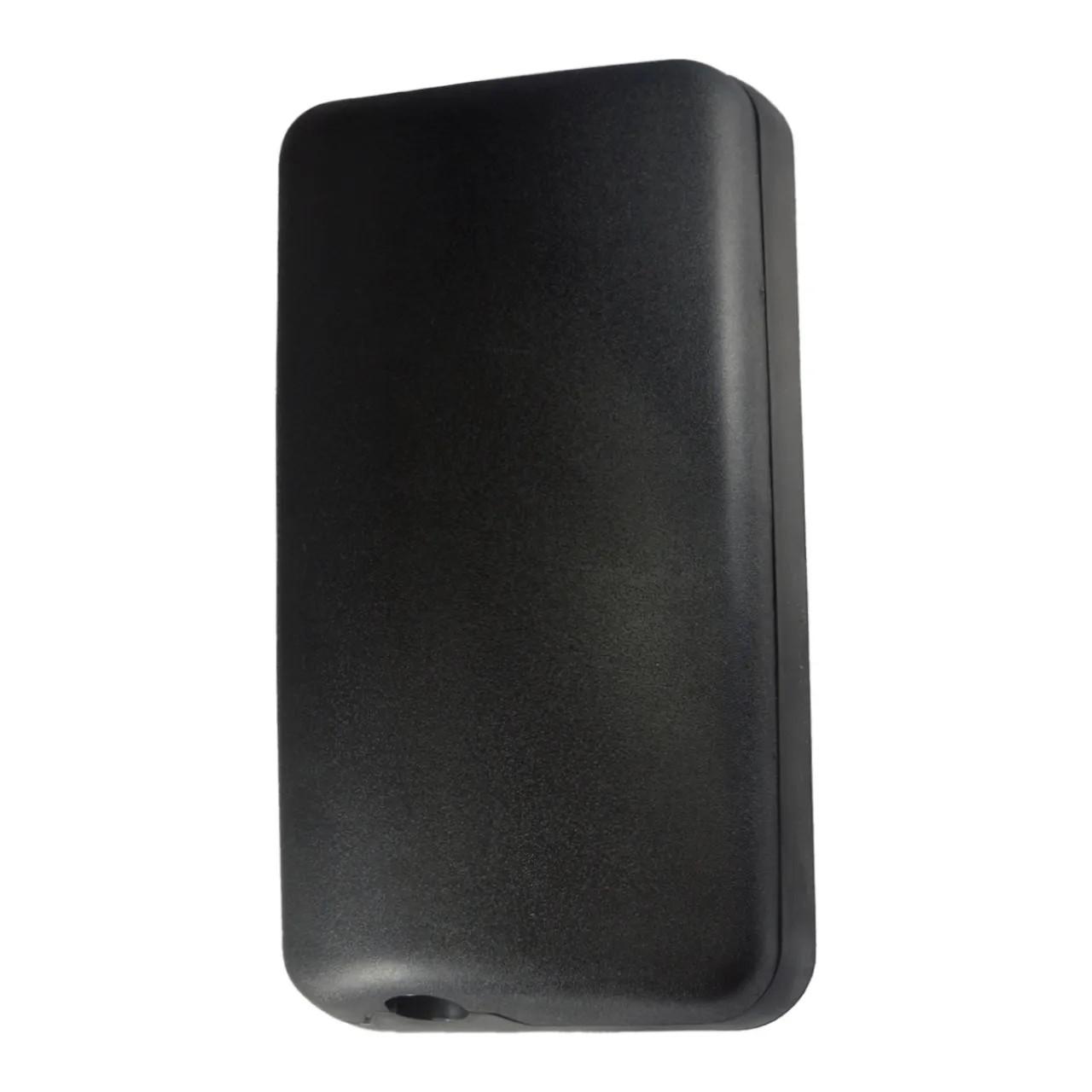 MOTAYSAN CARGO MOTORSUZAYNA SOL