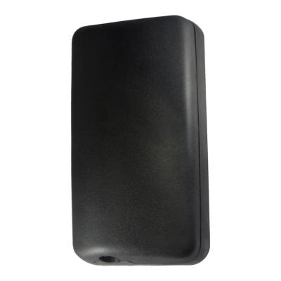 MOTAYSAN CARGO MOTORSUZAYNA SOL