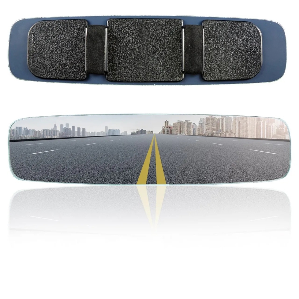 MOTAYSAN CİCİ GEÇME-1 R1800