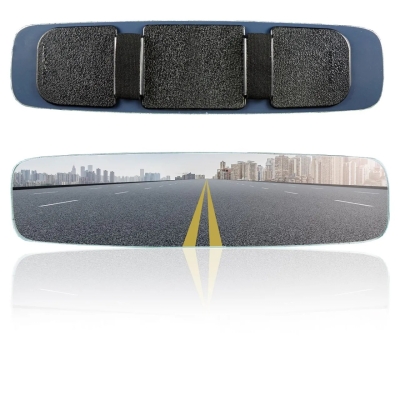 MOTAYSAN CİCİ GEÇME-1 R1800