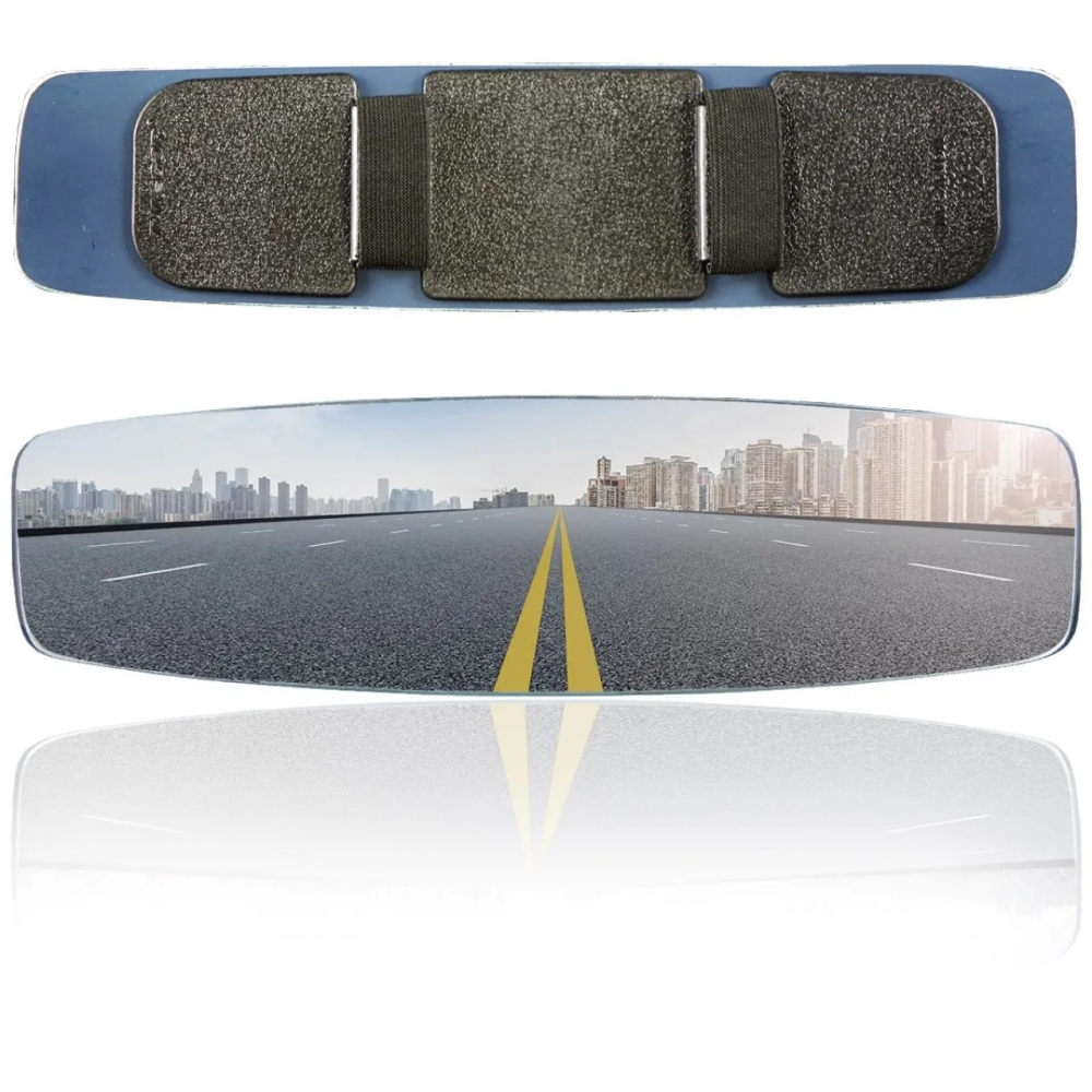 MOTAYSAN CİCİ GEÇME-1 r450 iç dikiz aynalar