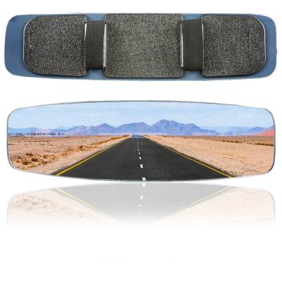 MOTAYSAN CİCİ GEÇME-2 r450 İÇ DİKİZ AYNALAR